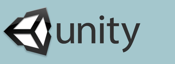 Creare giochi con Unity: l'Editor (prima parte) https://aspit.co/a17 di @leoncini117 #universalapp #vs #windowsphone #win8