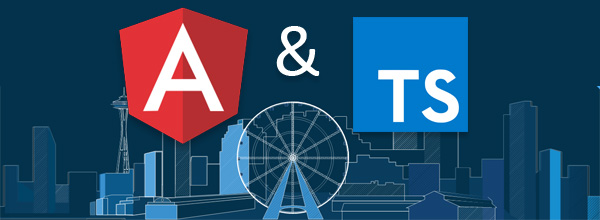 Utilizzare TypeScript per creare applicazioni con #angular2 https://aspit.co/bb0 di @GentiliMoreno #typescript