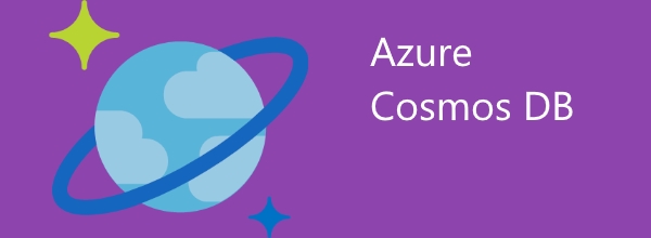 Introduzione ad #azure Cosmos DB https://aspit.co/blw