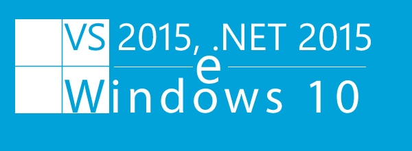 cosa attende gli sviluppatori #dotnet? anteprima di #vs2015, #net2015 e #windows10 https://aspit.co/a4t