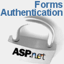 Speciale Forms Authentication