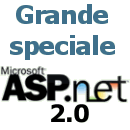 ASP.NET 2.0