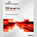 SQL Server 2005