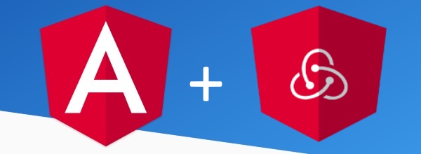 Utilizzare Redux in applicazioni #angular con la libreria NgRx https://aspit.co/bt4 di @MorganWPi