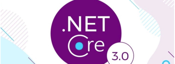 i nostri @dbochicchio e @xTuMiOx vi aspettano il 5 ottobre a Salerno, per un pomeriggio dedicato a .NET Core 3, in collaborazione con DevDay Salerno.info e iscrizioni su https://aspit.co/netconf-19