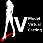 Model Virtual Casting: la nostra applicazione d'esempio