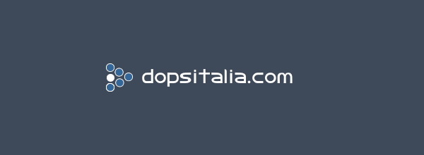 Nasce DOpsItalia.com: tutto su DevOps e container https://aspit.co/bw3 di @dbochicchio #aspitalia